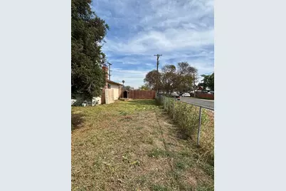 7360 Edythe Circle, Winton, CA 95388 - Photo 15