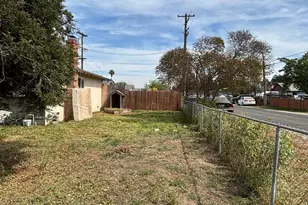 7360 Edythe Cir, Winton, CA 95388 - Photo 15