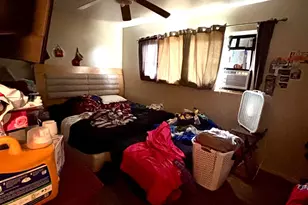 7360 Edythe Cir, Winton, CA 95388 - Photo 9