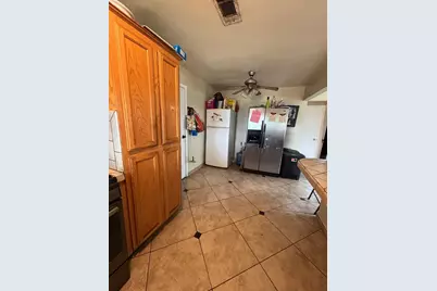 7360 Edythe Circle, Winton, CA 95388 - Photo 5