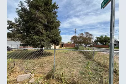 7360 Edythe Circle, Winton, CA 95388 - Photo 13