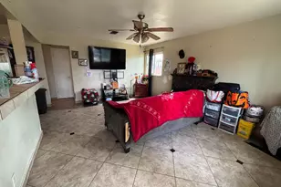 7360 Edythe Cir, Winton, CA 95388 - Photo 11