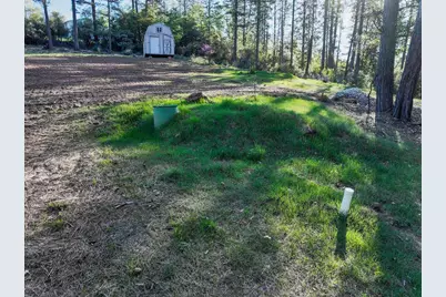 13279 Thoroughbred Loop, Grass Valley, CA 95949 - Photo 17
