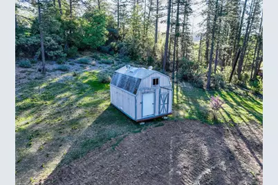 13279 Thoroughbred Loop, Grass Valley, CA 95949 - Photo 5