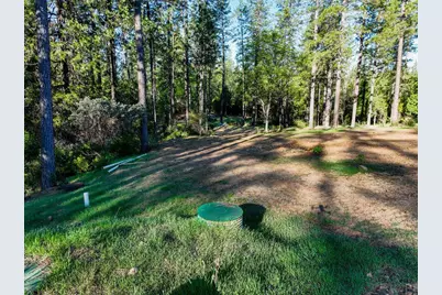 13279 Thoroughbred Loop, Grass Valley, CA 95949 - Photo 11