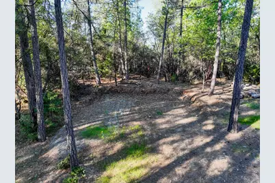13279 Thoroughbred Loop, Grass Valley, CA 95949 - Photo 19
