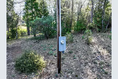 13279 Thoroughbred Loop, Grass Valley, CA 95949 - Photo 27