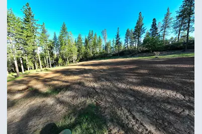 13279 Thoroughbred Loop, Grass Valley, CA 95949 - Photo 13