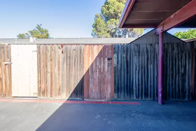 2926 Fisher Court, Stockton, CA 95207 - Photo 23