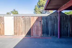 2926 Fisher Ct, Stockton, CA 95207 - Photo 23