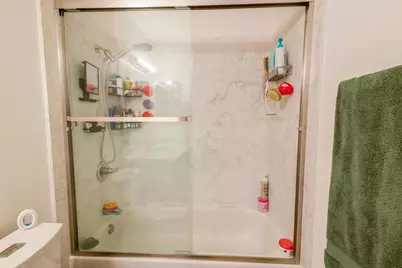 2926 Fisher Court, Stockton, CA 95207 - Photo 15