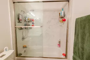 2926 Fisher Ct, Stockton, CA 95207 - Photo 15