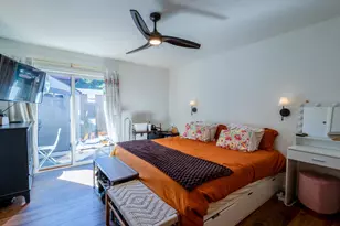 2926 Fisher Ct, Stockton, CA 95207 - Photo 11