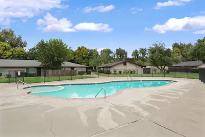 2926 Fisher Court, Stockton, CA 95207 - Photo 29