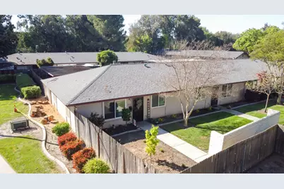 2926 Fisher Court, Stockton, CA 95207 - Photo 1