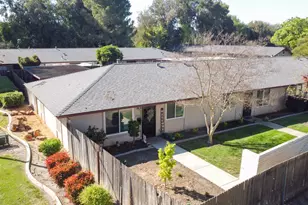 2926 Fisher Ct, Stockton, CA 95207 - Photo 1