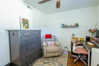 2926 Fisher Court, Stockton, CA 95207 - Photo 17