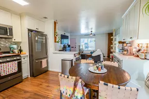 2926 Fisher Ct, Stockton, CA 95207 - Photo 19