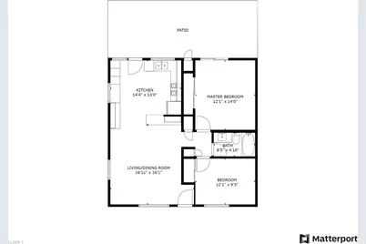 2926 Fisher Court, Stockton, CA 95207 - Photo 27