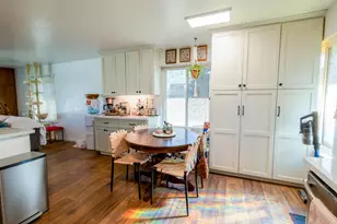 2926 Fisher Ct, Stockton, CA 95207 - Photo 9