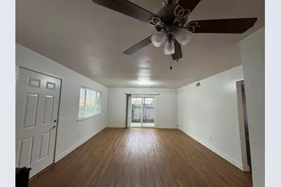 4710 Greenholme Drive #1, Sacramento, CA 95842 - Photo 3