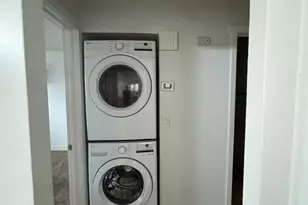 4710 Greenholme Dr, Sacramento, CA 95842 - Photo 9