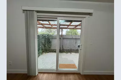 4710 Greenholme Drive #1, Sacramento, CA 95842 - Photo 5