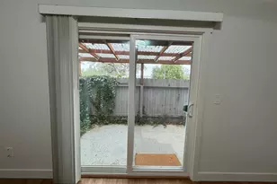 4710 Greenholme Dr, Sacramento, CA 95842 - Photo 5