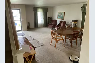 1880 Lane Court, Los Banos, CA 93635 - Photo 5