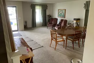 1880 Lane Ct, Los Banos, CA 93635 - Photo 5