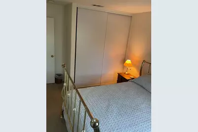 1880 Lane Court, Los Banos, CA 93635 - Photo 33