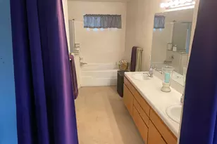 1880 Lane Ct, Los Banos, CA 93635 - Photo 35