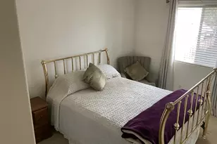 1880 Lane Ct, Los Banos, CA 93635 - Photo 39