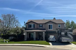 1880 Lane Ct, Los Banos, CA 93635 - Photo 5