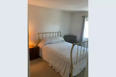 1880 Lane Court, Los Banos, CA 93635 - Photo 31