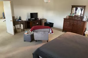 1880 Lane Ct, Los Banos, CA 93635 - Photo 33