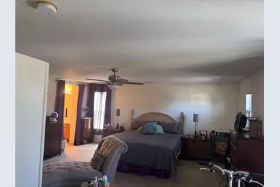 1880 Lane Court, Los Banos, CA 93635 - Photo 19