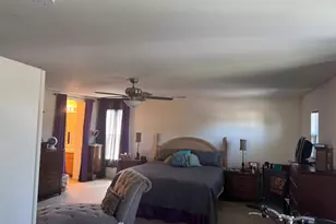 1880 Lane Ct, Los Banos, CA 93635 - Photo 19