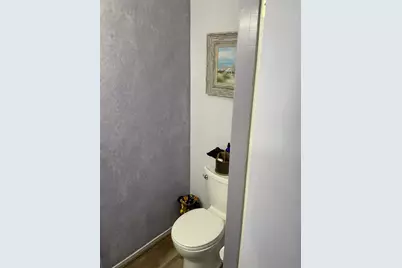 1880 Lane Court, Los Banos, CA 93635 - Photo 19