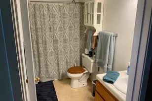 1880 Lane Ct, Los Banos, CA 93635 - Photo 37