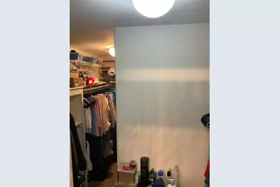 1880 Lane Court, Los Banos, CA 93635 - Photo 27