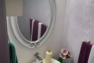 1880 Lane Ct, Los Banos, CA 93635 - Photo 15