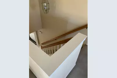 1880 Lane Court, Los Banos, CA 93635 - Photo 35