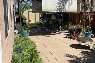 1880 Lane Ct, Los Banos, CA 93635 - Photo 13