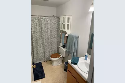 1880 Lane Court, Los Banos, CA 93635 - Photo 29