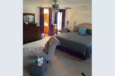 1880 Lane Court, Los Banos, CA 93635 - Photo 21