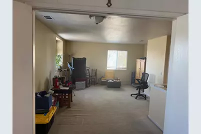 1880 Lane Court, Los Banos, CA 93635 - Photo 17