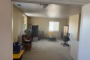 1880 Lane Ct, Los Banos, CA 93635 - Photo 17