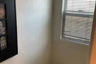 1880 Lane Ct, Los Banos, CA 93635 - Photo 25