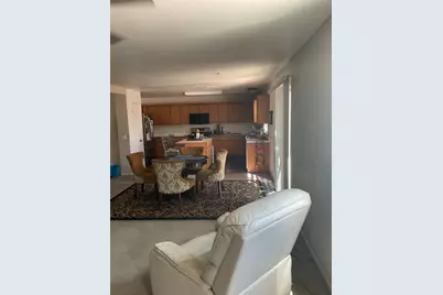 1880 Lane Court, Los Banos, CA 93635 - Photo 17